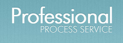 Professional Process Service Chatsworth Ca